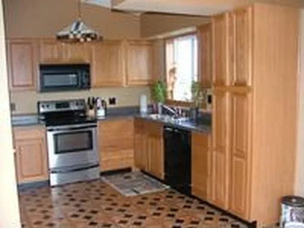 6556 Beverly Dr, Rapid City, SD 57701