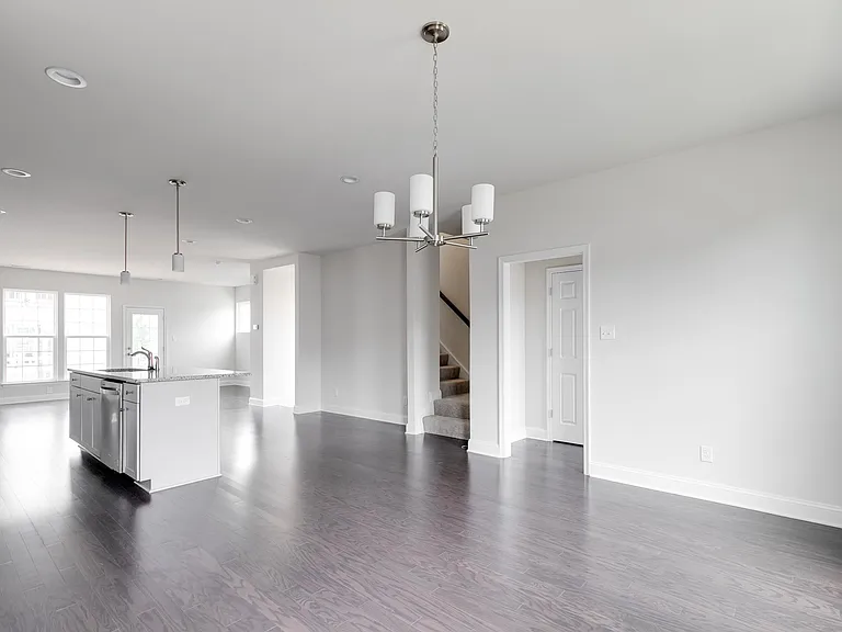 6920 Leire Ln — Photo 16