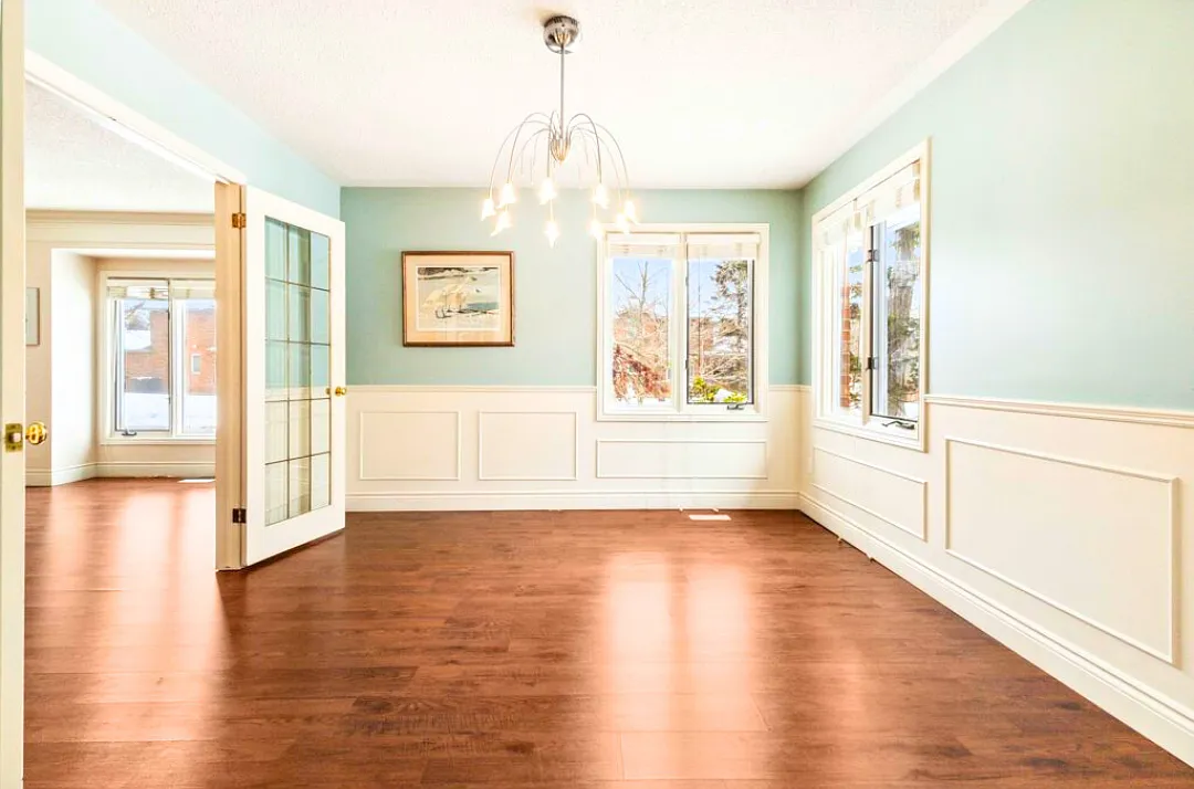 5 bed, $950 — Photo 1