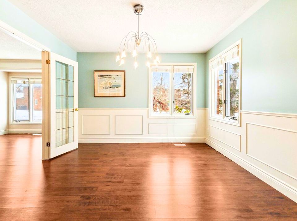 1st image of 75 Sunnyside Dr