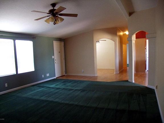 5th image of 16050 W Remuda Dr