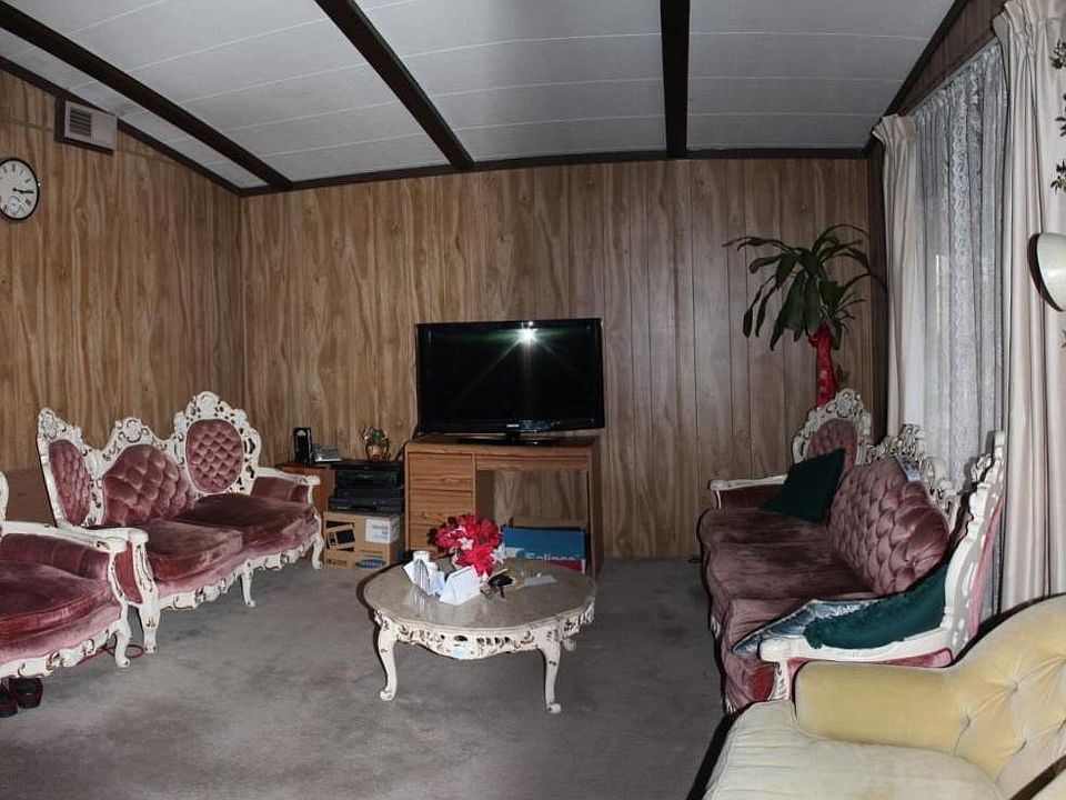 1st image of 460 Saint Florence Dr #460
