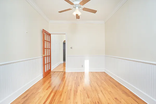 Rented by United Group | media 26