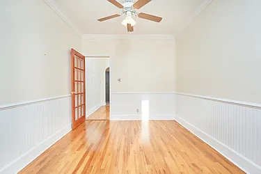 Rented by United Group