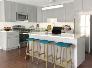 5524-5526 S. Everett Avenue, Chicago, IL 60637