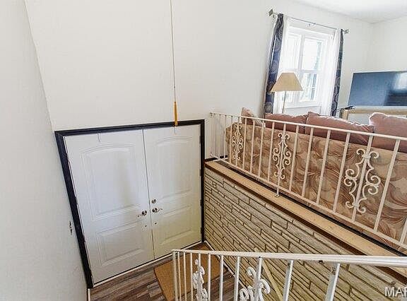 3rd image of 6268 Lake Paddock Dr