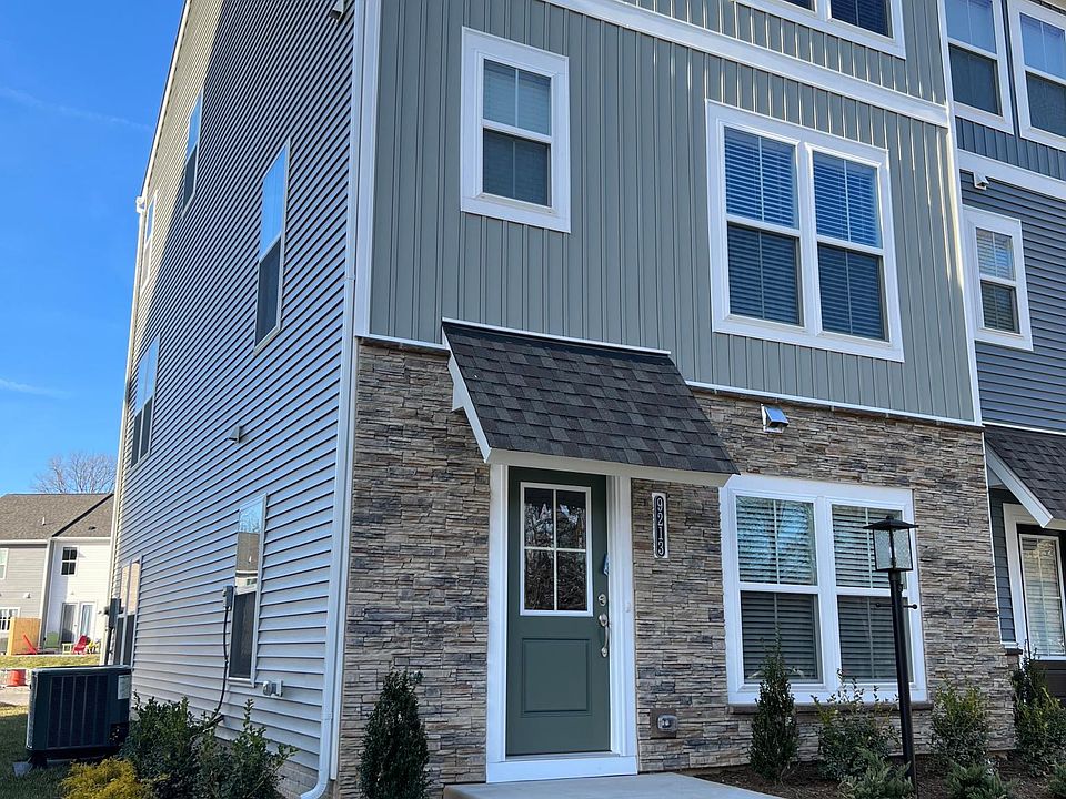 1st image of 9213 Baltic Pl
