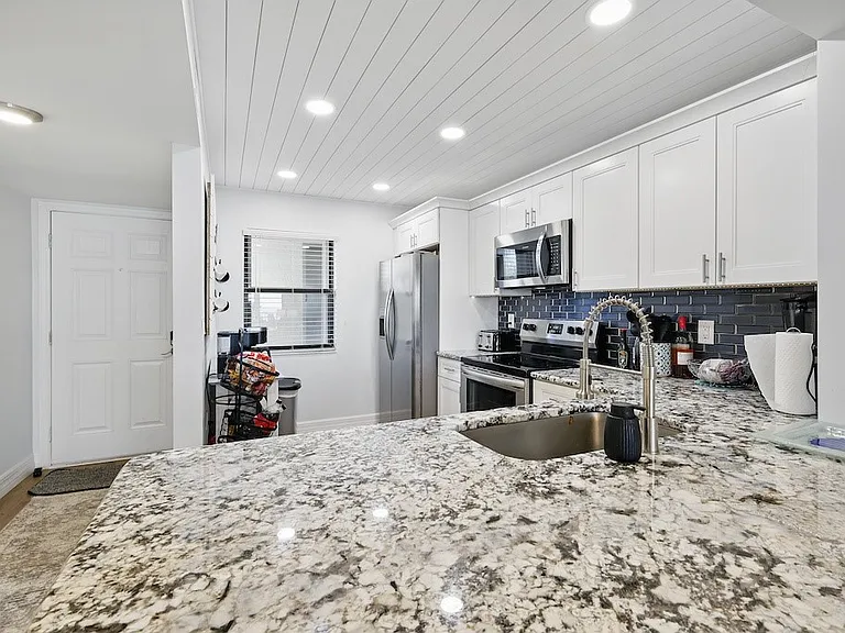 4200 N Highway A1a St #413 — Photo 10