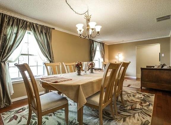 4th image of 9330 Coral Cove Dr