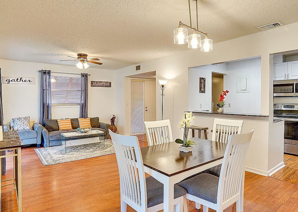 1st image of 150 Wax Myrtle Woods Ct APT 3B