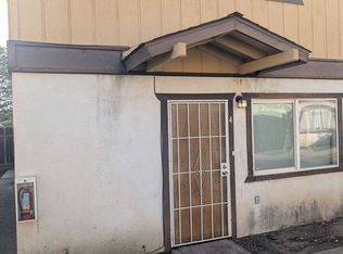 1550 East Ave APT 4, Turlock, CA 95380