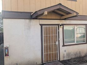 1550 East Ave. 1-9, 4