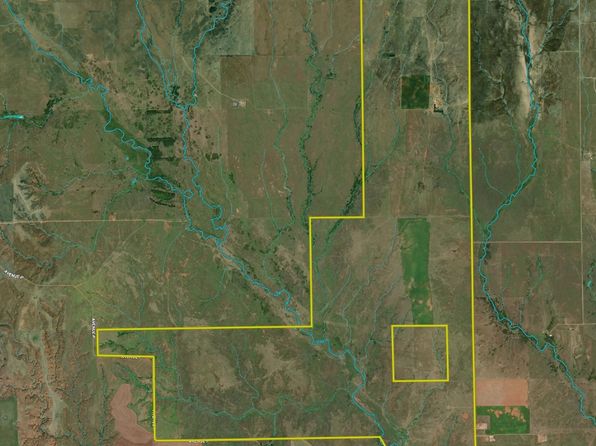 1311 Road 22 Lot Wp001