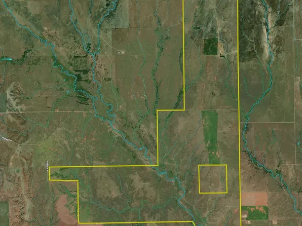 1311 Road 22 Lot Wp001, Wilmore, KS 67155