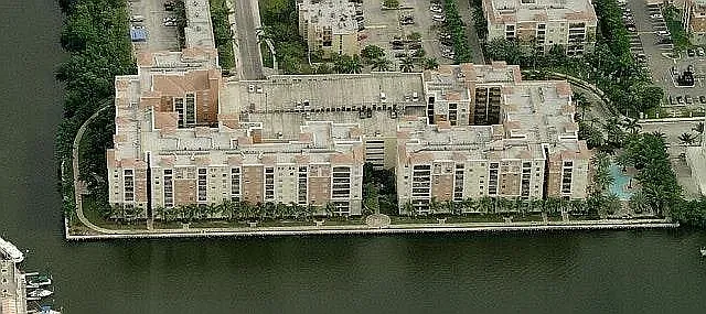 17150 N Bay Rd #2620 — Photo 36