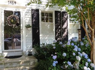 1859 Aberdeen Cir, Crofton, MD 21114