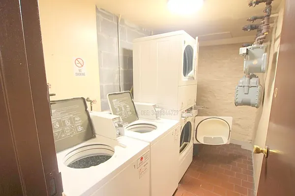 Rented by Corcoran | media 14