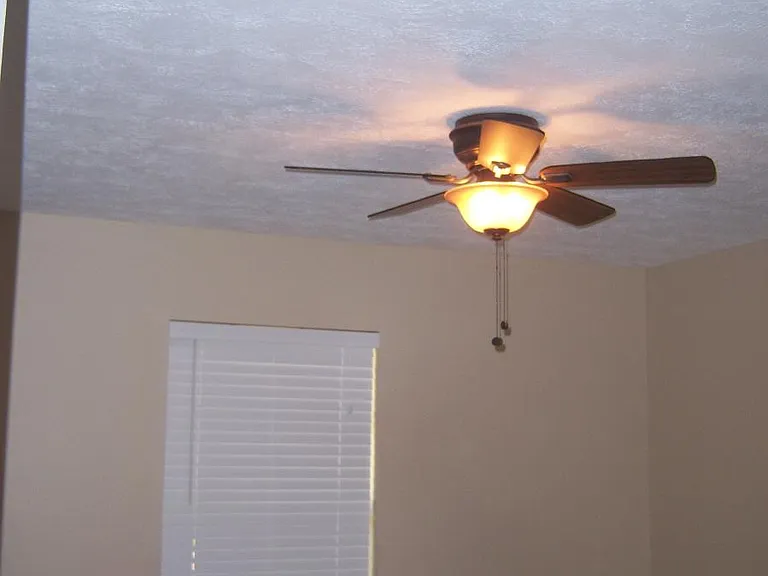 Another bedroom