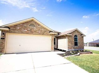 112 Unity, Kyle, TX 78640