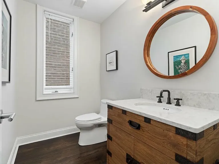 1121 W Drummond Pl #3 — Photo 13
