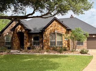 32610 Wheatley Ct, Weston Lakes, TX 77441