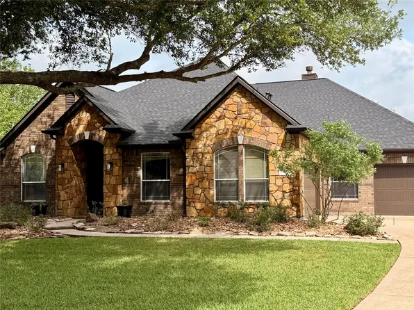 32610 Wheatley Ct, Weston Lakes, TX 77441