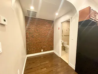 Rented by Ink Realty Services LLC