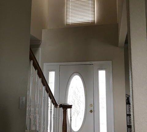 5th image of 4647 S Bonnie Brae St