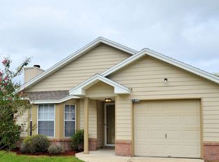 11480 Mandarin Glen Cir E, Jacksonville, FL 32223