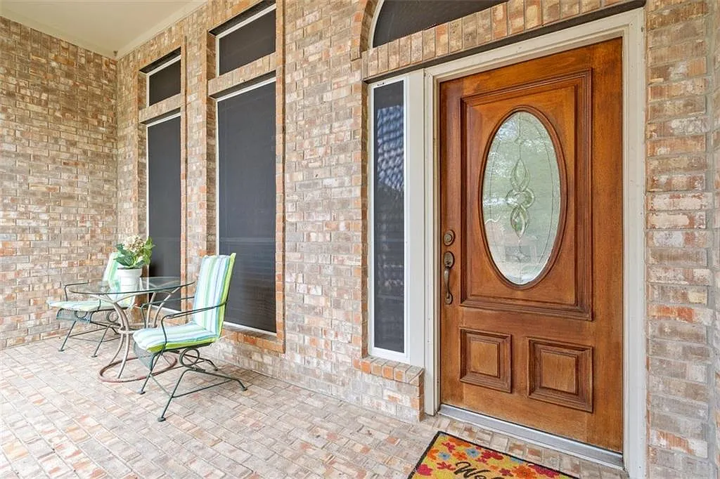 5 bed, 3.5 bath, 2796 sqft, $2,950 — Photo 4