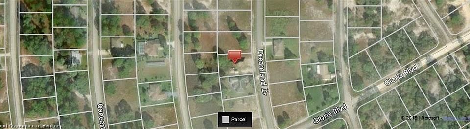 1st image of 612 Dreamland Dr