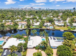 2508 NE 22nd Ter, Fort Lauderdale, FL 33305