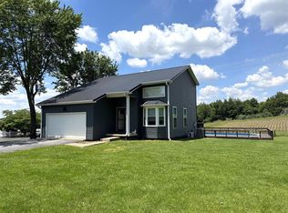 1260 New Salem Rd, Glasgow, KY 42141