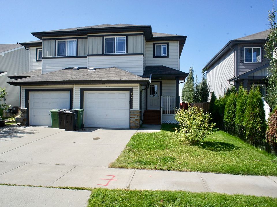 42 catalina - 17_08212019