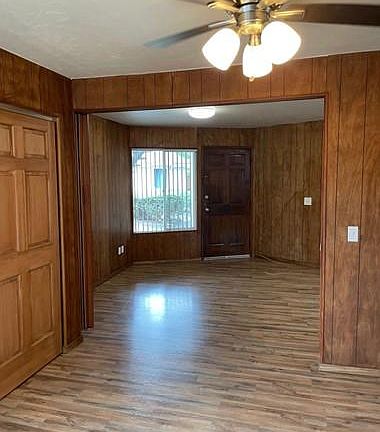 3rd image of 300 E Cotati Ave #7