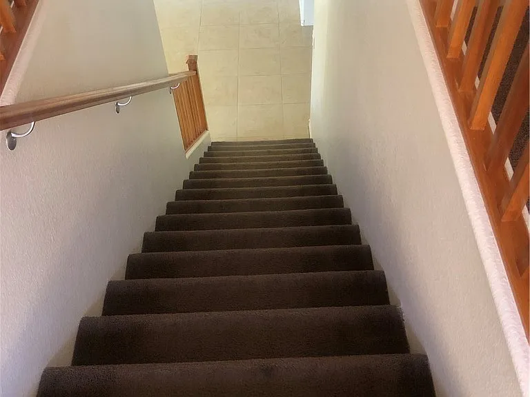 3067 Varenna Ridge Ave — Photo 16