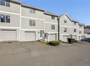 151 Shelter Rock Rd UNIT 31, Danbury, CT 06810