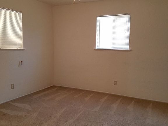 5th image of 1603 W Dayton Ave