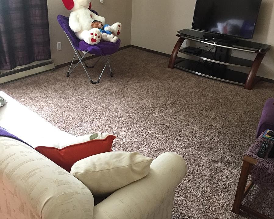 1st image of 2060 Pasadena Dr APT 4