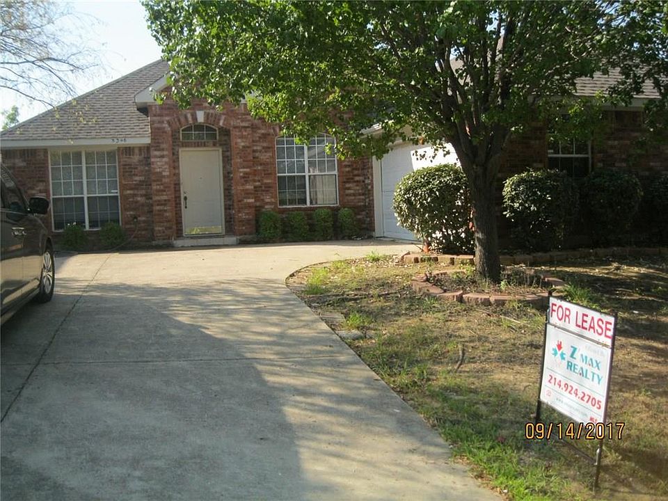 1st image of 3306 Ashwood Ln