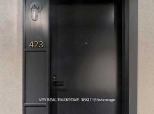 505 Richmond St W #423, Toronto, ON M5V0P4