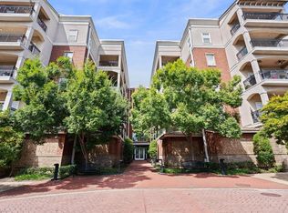 665 Tennessee St APT 508, Memphis, TN 38103