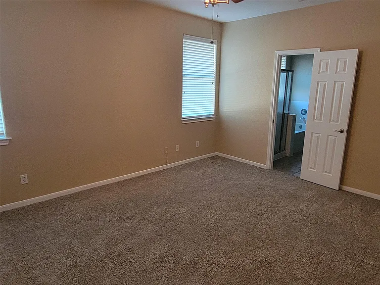 2100 Pipers Field Dr #46 — Photo 11