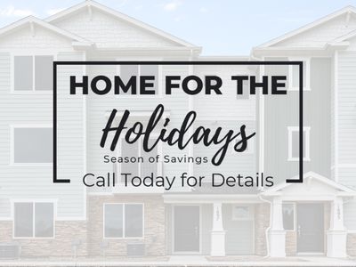 3886 N Cougar Ln #431, Eagle Mountain, UT, 84005