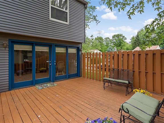 2nd image of 11429 E Mutz Cir