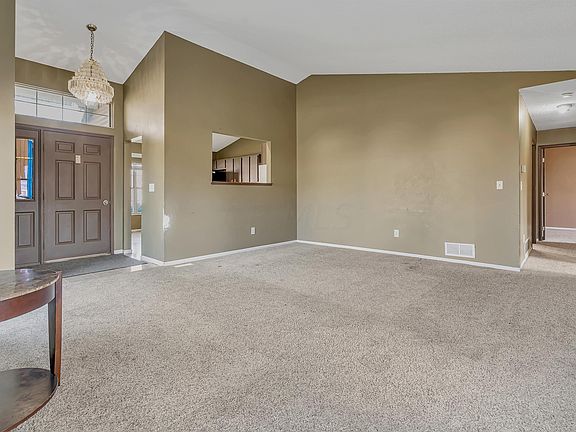 4th image of 2967 Cutler Dr