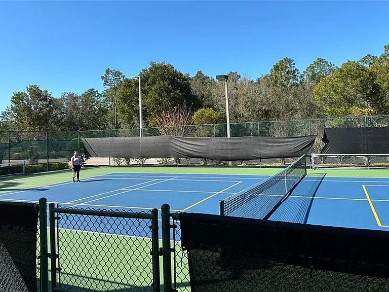 1875 Florida Club Dr #7309 — Photo 19