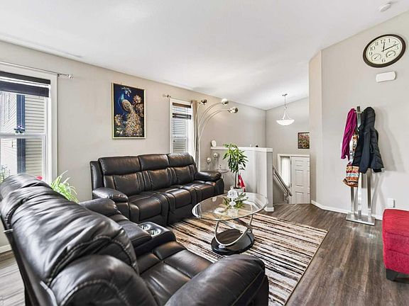 4th image of 50 Trimble Close