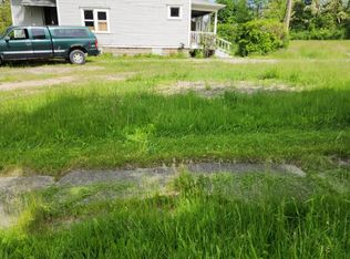 1305 N Grand Traverse St, Flint, MI 48503