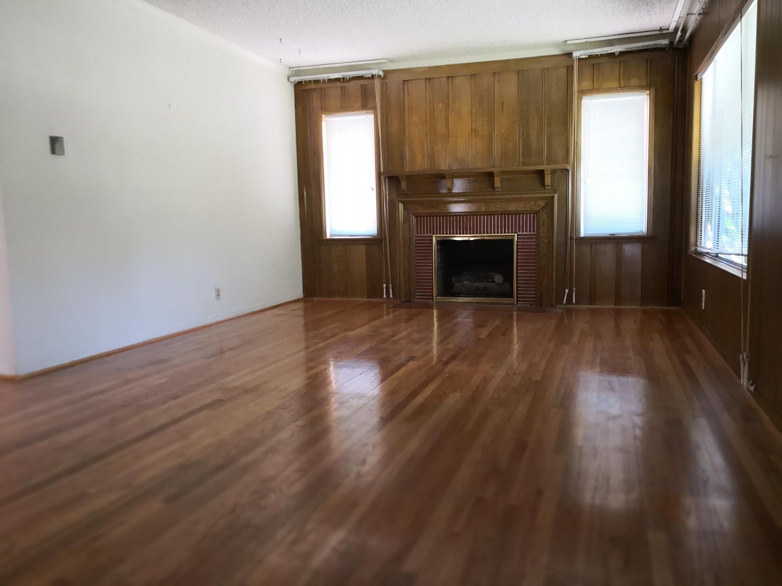 2322 Greenfield Ave, Arcadia, CA 91006 Zillow